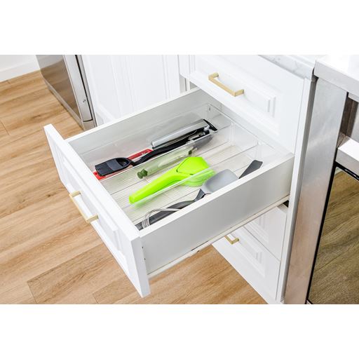 Dreamfarm Fluicer Lime Citruspresser