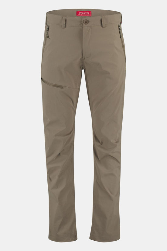 Craghoppers Craghoppers NosiLife Pro III Outdoorbroek