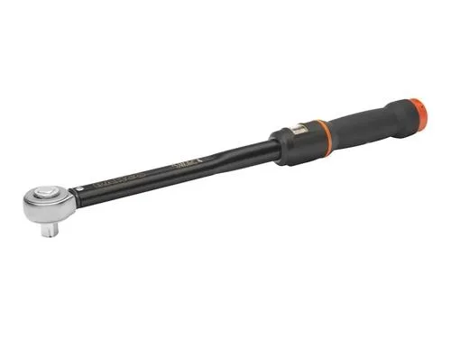 Bahco 74WR-100