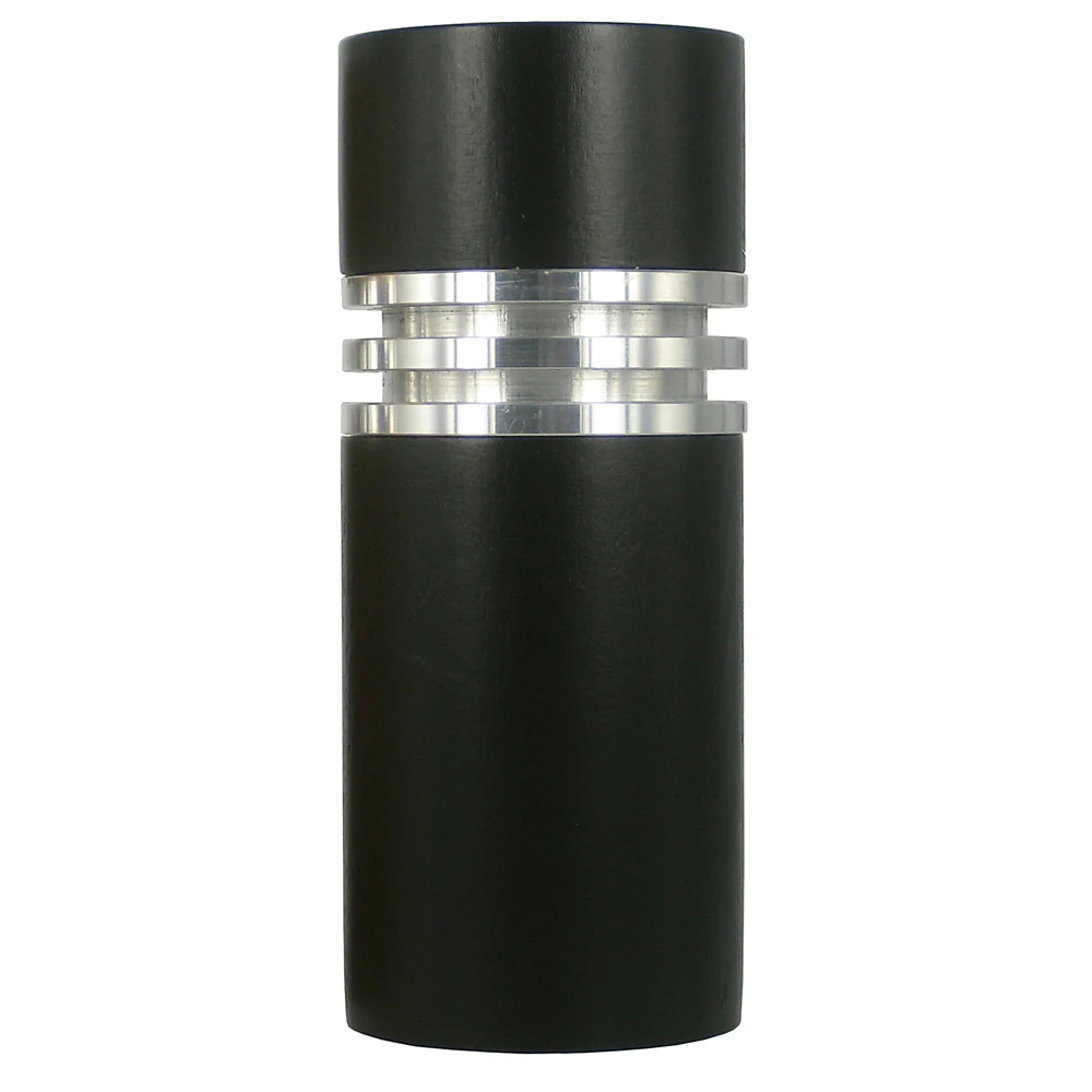 Moulin à poivre Jota 12 cm ébène en bois De Buyer