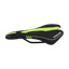 Sadel mountainbike