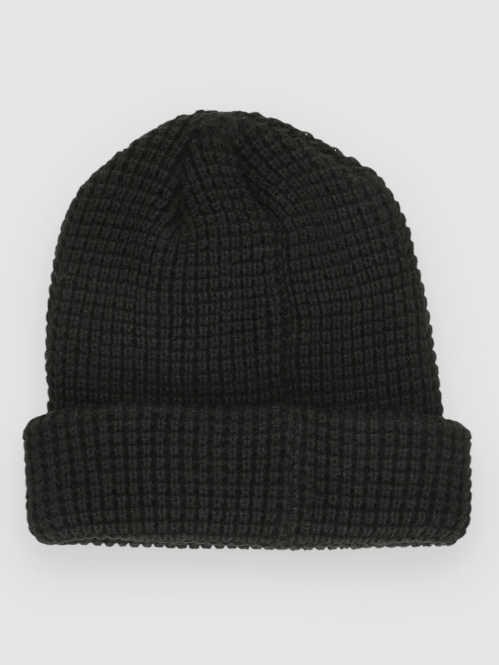 Quiksilver Tofino Kids Beanie true black