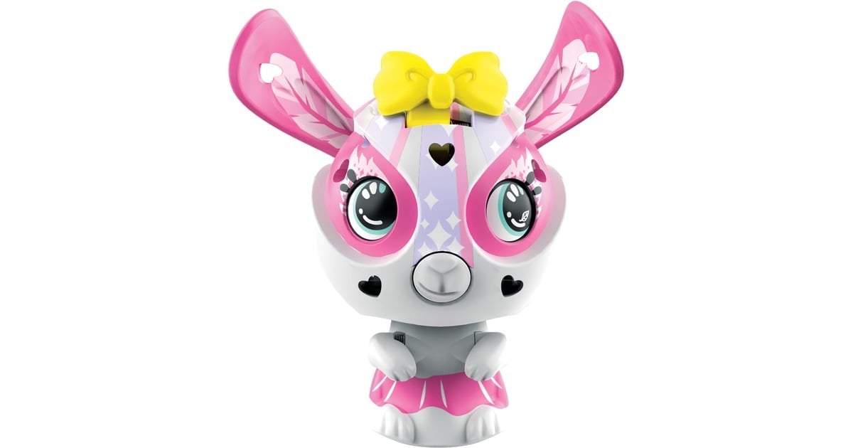 Spin MasterZoobles - Multipack-speelset Speelfiguur