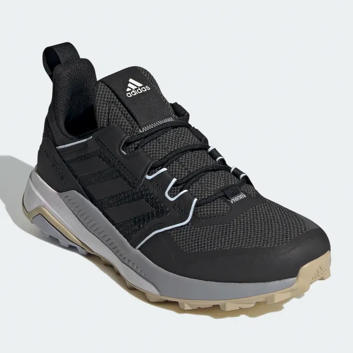 Adidas Terrex Trailmaker Trailrunning schoenen Dames