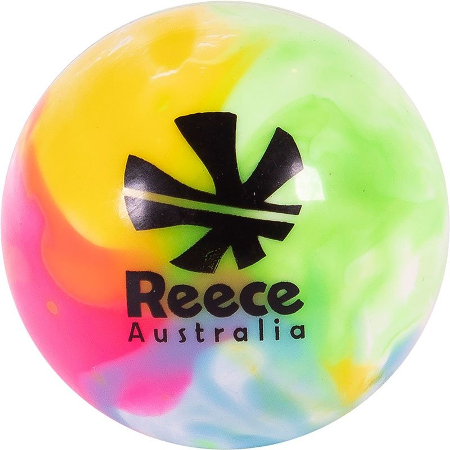 Reece Wedstrijd Bal Fantasy 12 St.