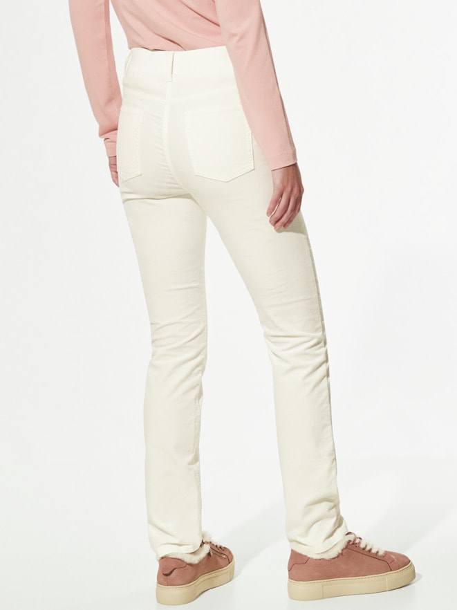 Sportsamt-Hose