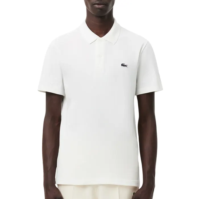 Lacoste Regular Fit Polo Heren