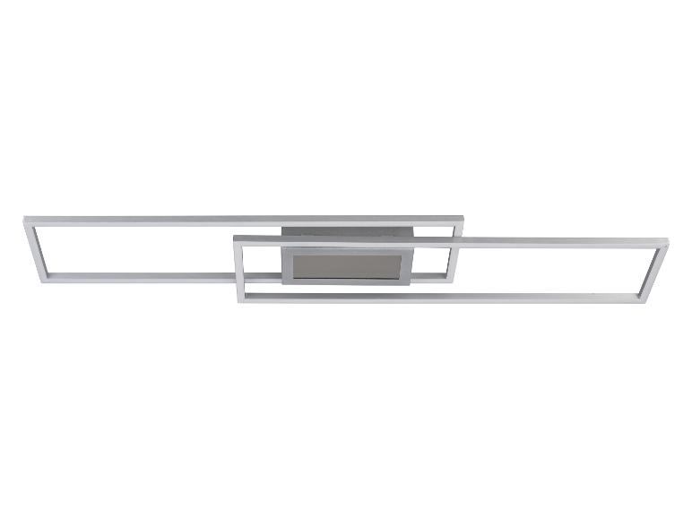 LED-plafondlamp