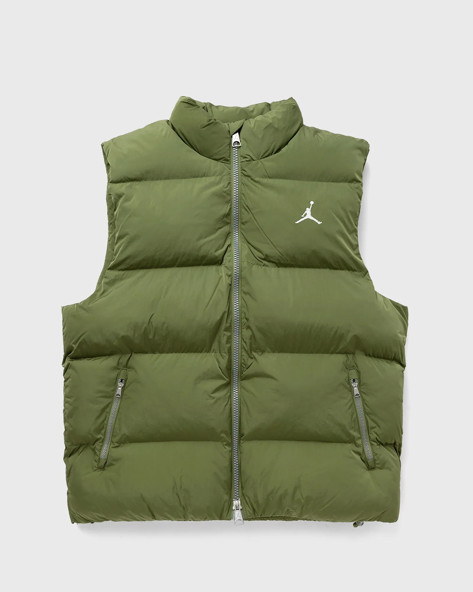 Jordan ESSENTIALS ECO VEST