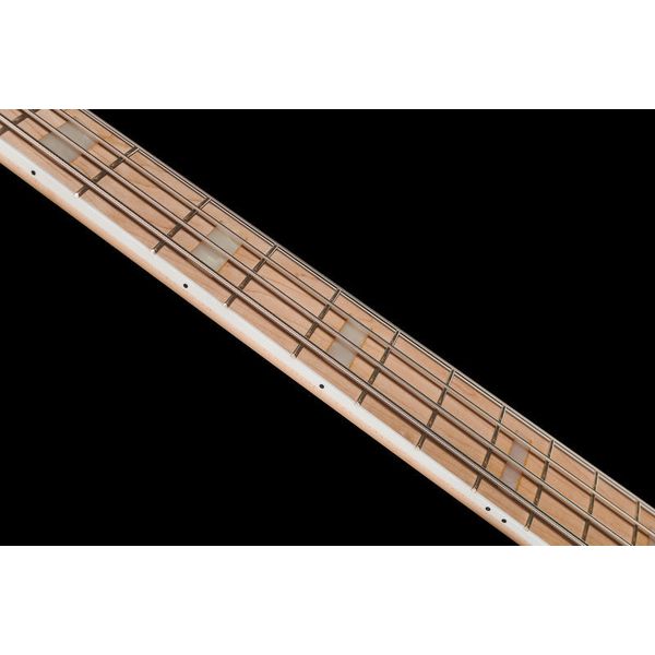 Lakland Skyline Darryl Jones 4 WH