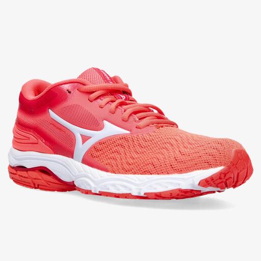Zapatillas Running Mizuno Wave Prodigy 3