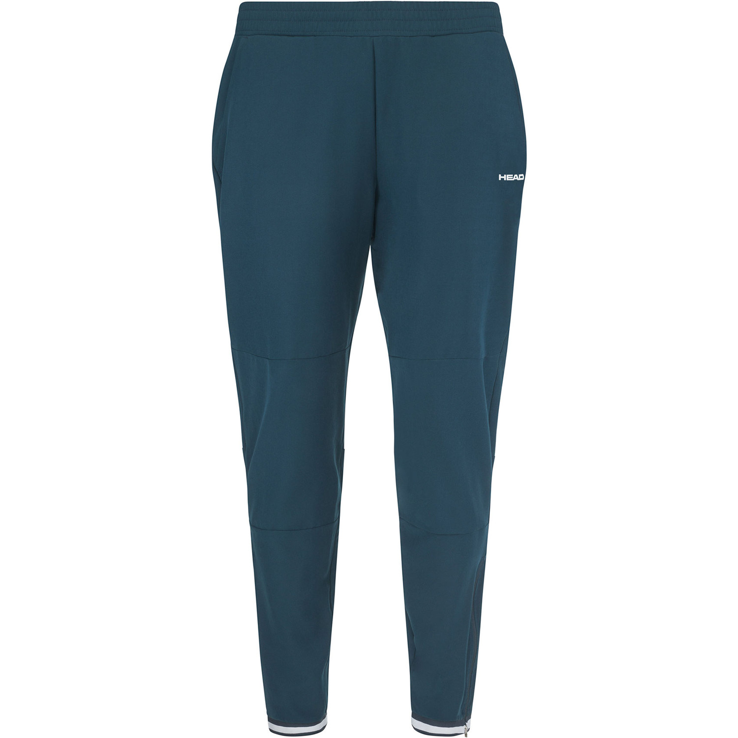 HEAD Breaker Pant