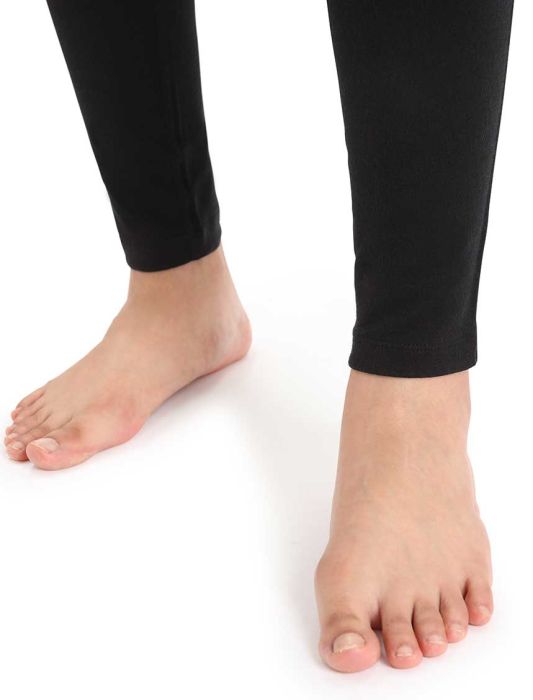 Oasis Leggings Wmns 200 underbukser