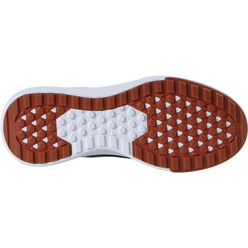 Vans Range EXP Sneakers Dame