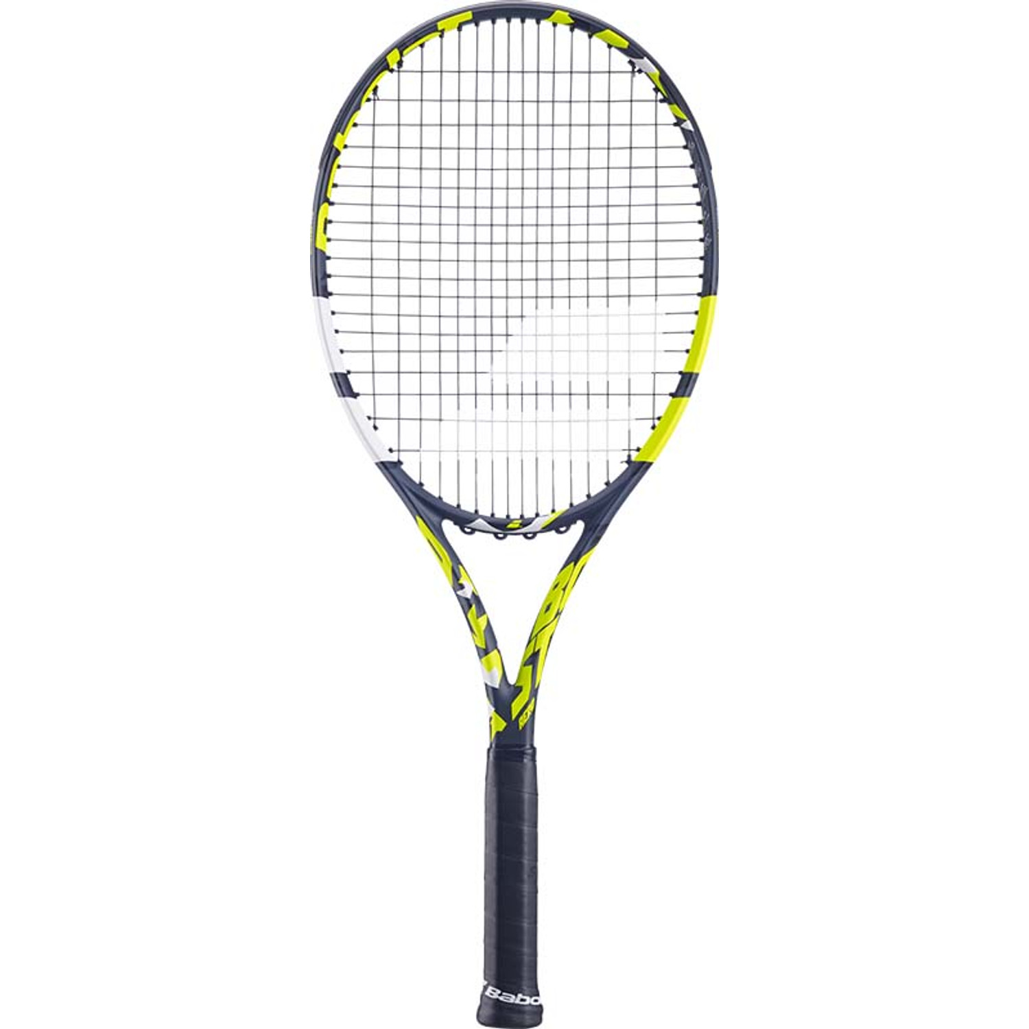 Babolat Boost Aero