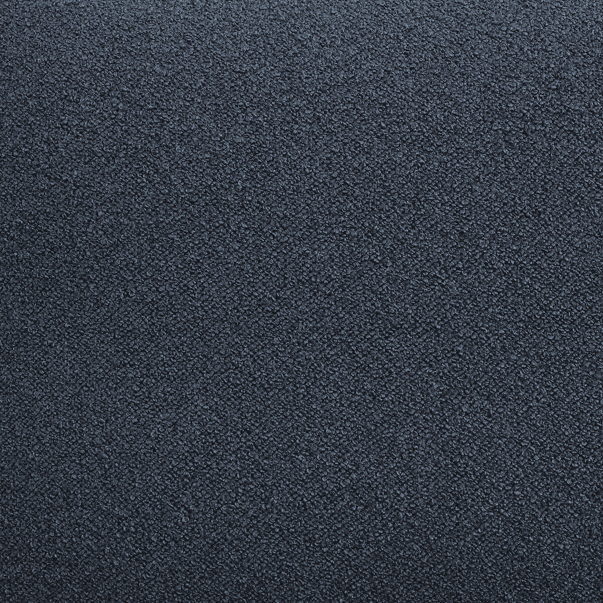 LA REDOUTE INTERIEURS<br>Sofá de 3 ou 4 lugares, tecido atoalhado fino, Victor