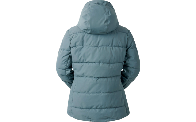 Dare2b Glacier Damen Skijacke