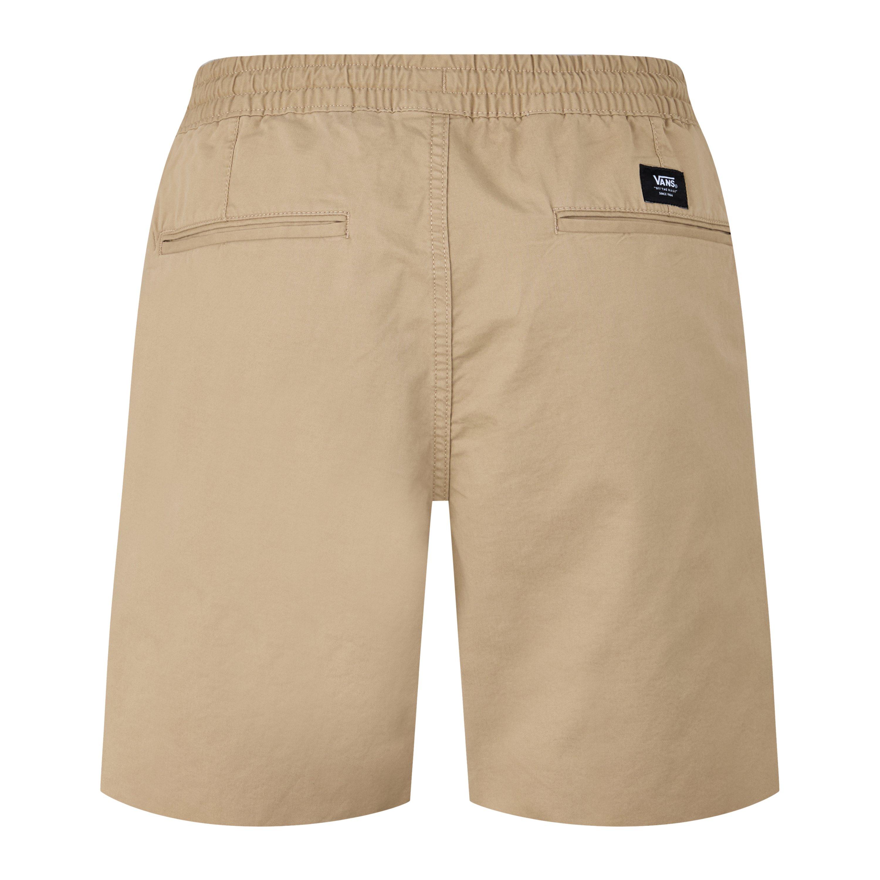 Vans Range Chino Shorts