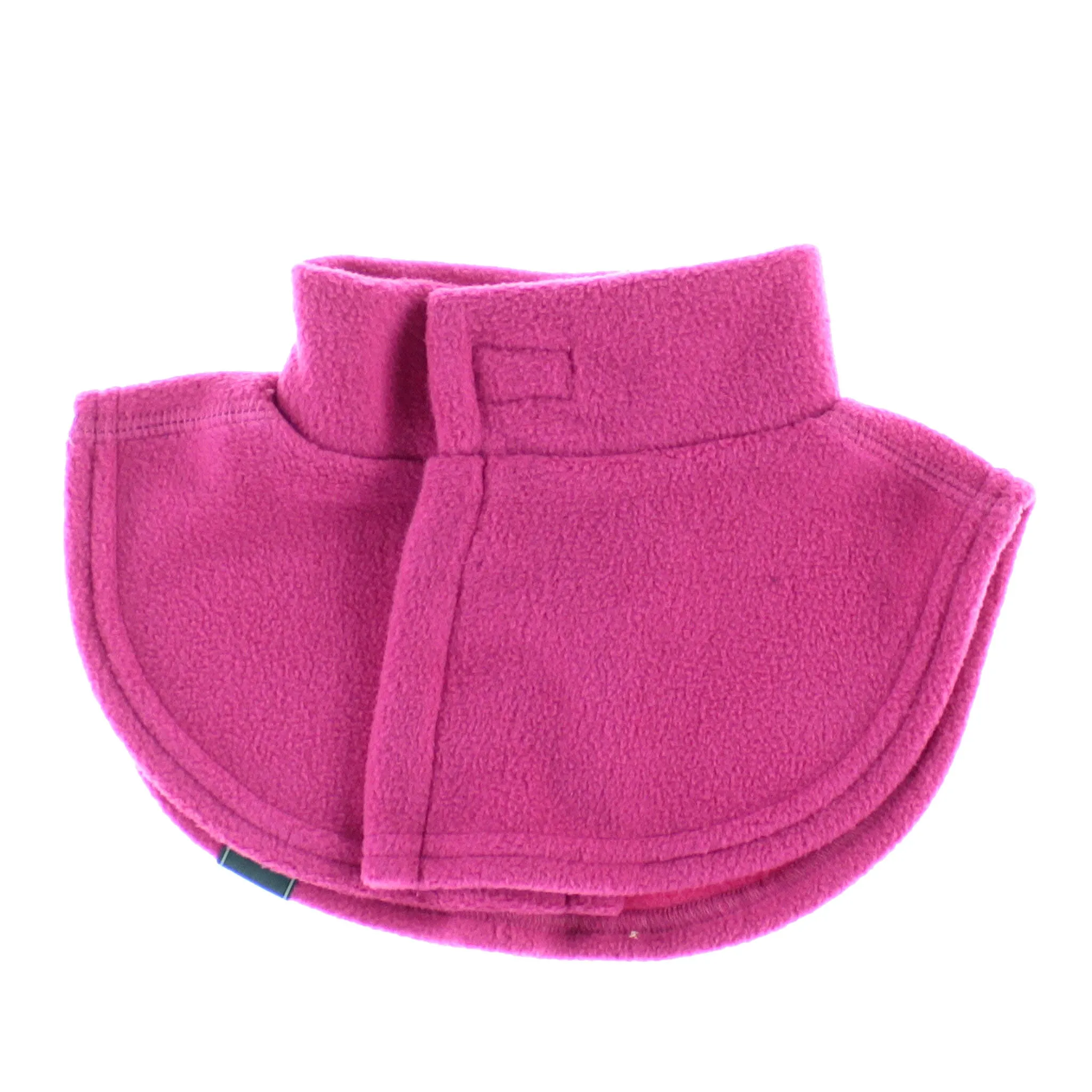 Calikids Plastron en Polar 0-6ans