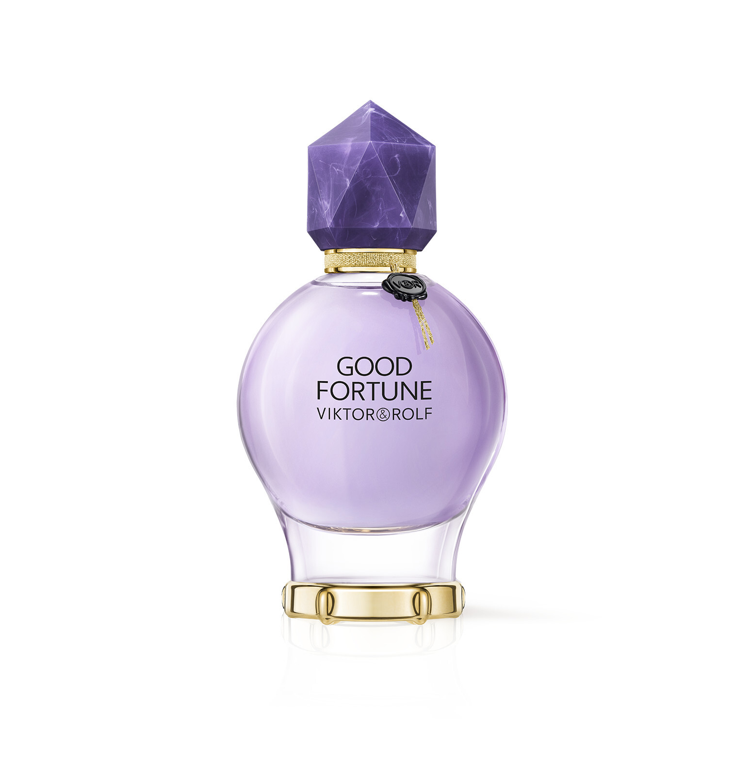 Viktor & Rolf Good Fortune Edp 90ml