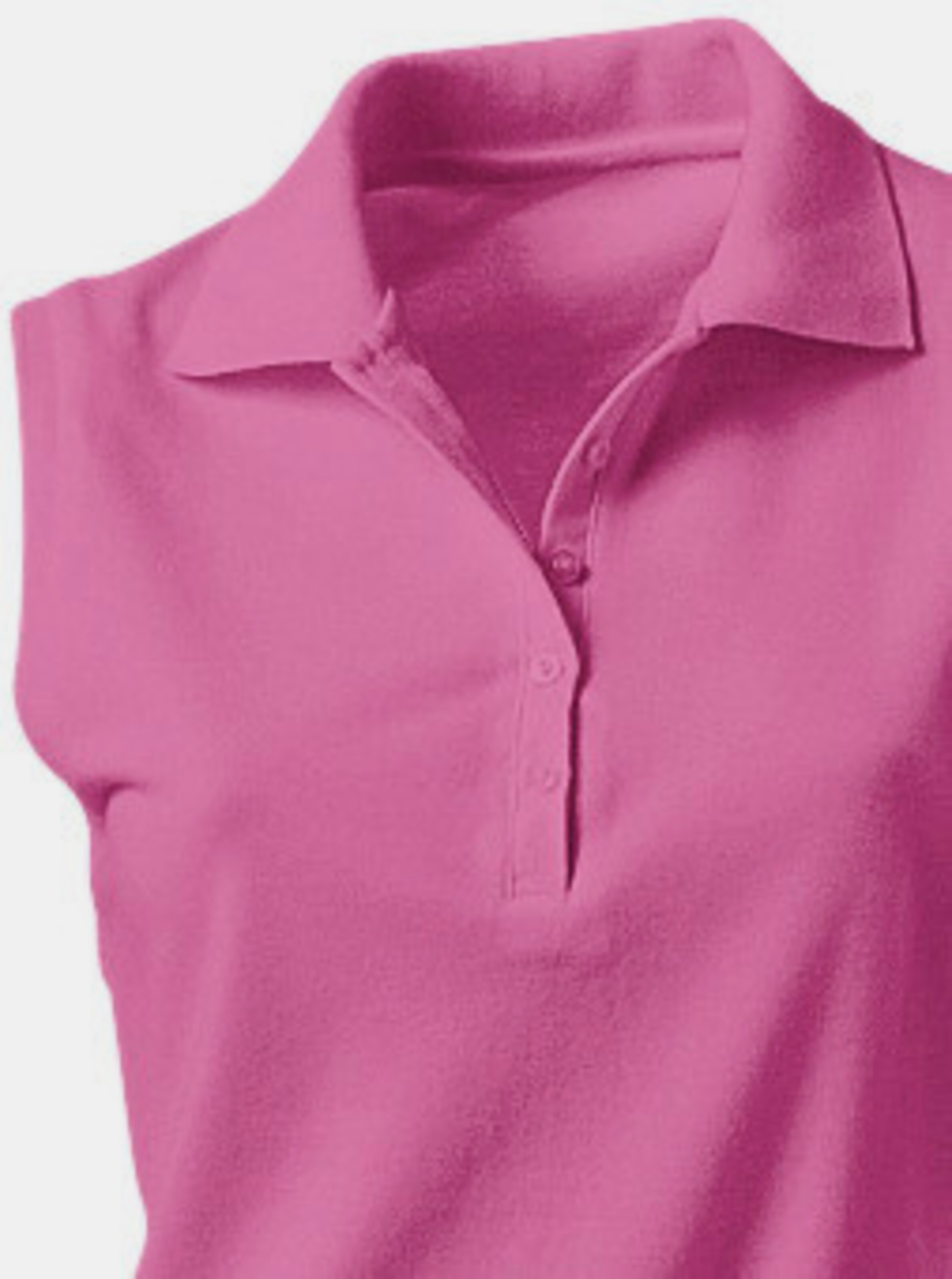 Poloshirt