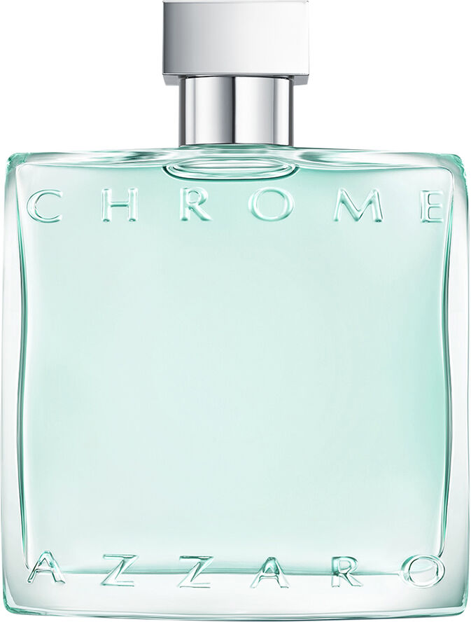 Azzaro Chrome Azure