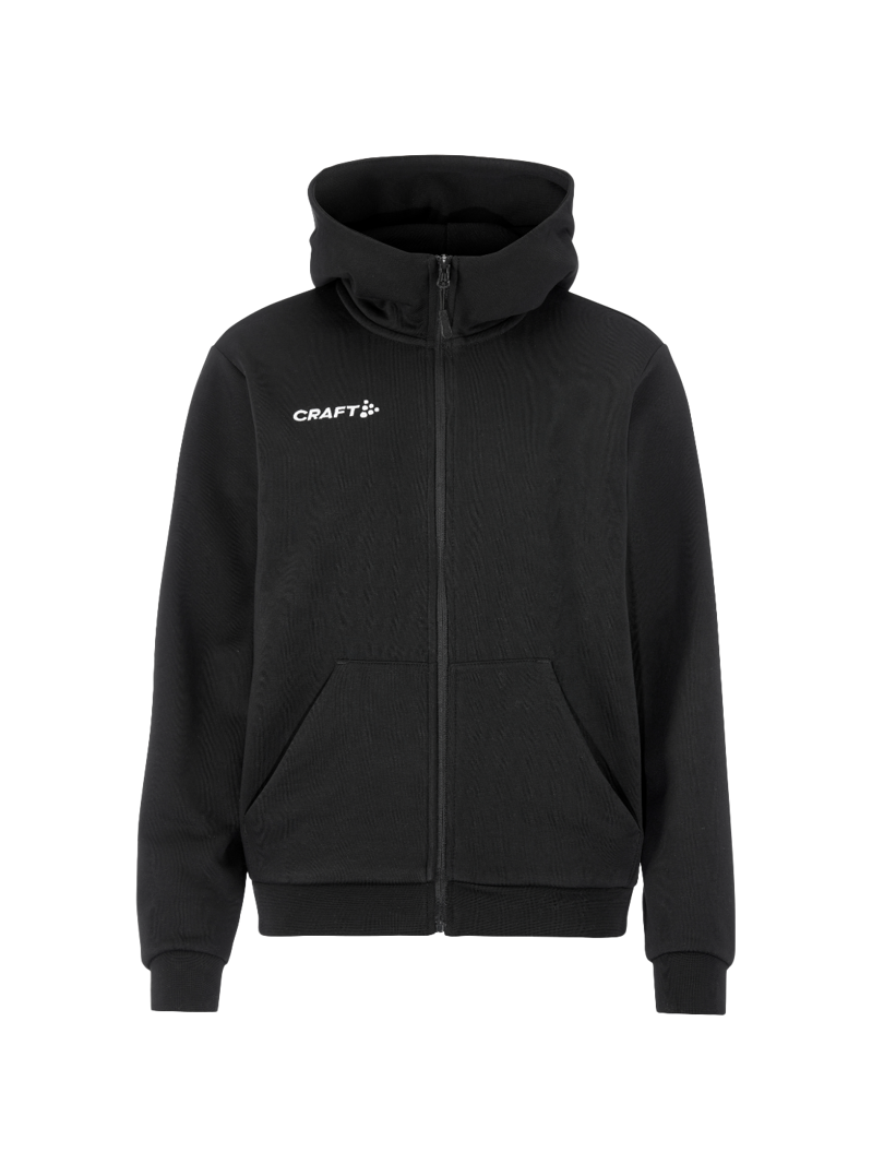 Community 2.0 Hoodie