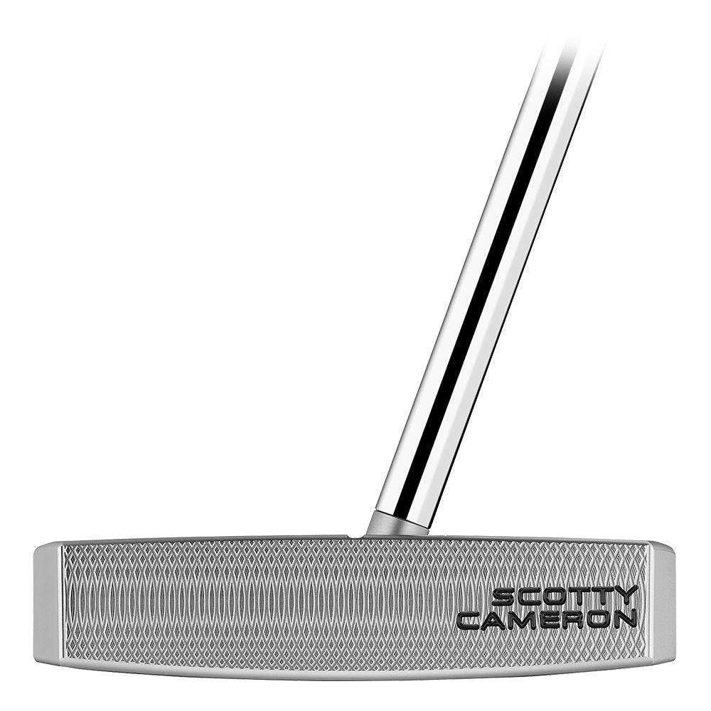 Phantom 5S Putter