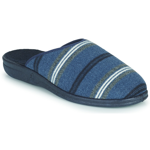 Casual Attitude - PAULIO Azul