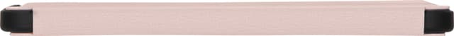Targus Click-In iPad cover 11. Gen (rose gold)