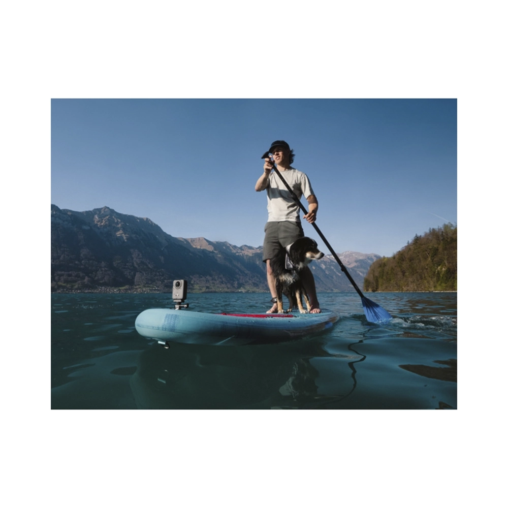 DJI Osmo 360 Standard Combo Actioncam