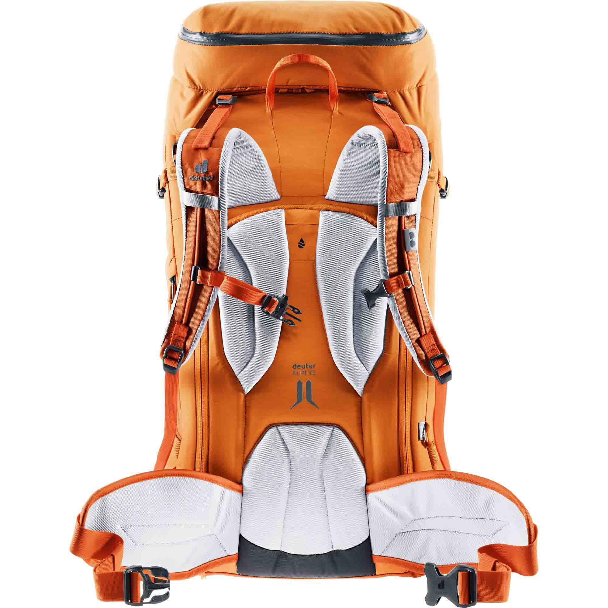 DeuterFreescape Pro 38+ SL