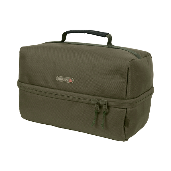 Trakker NXG PVA Pouch