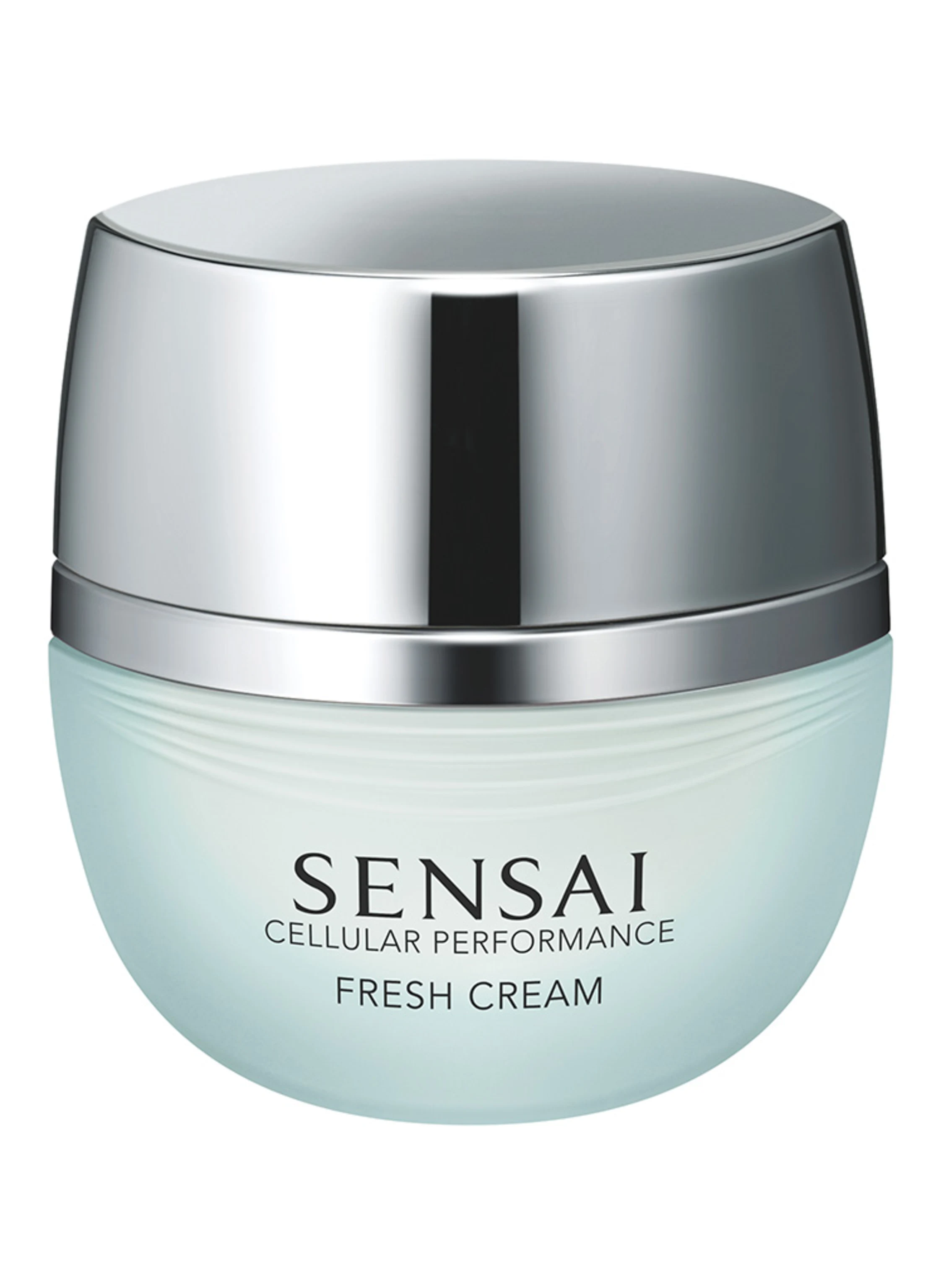 SENSAI CELLULAR PERFORMANCE