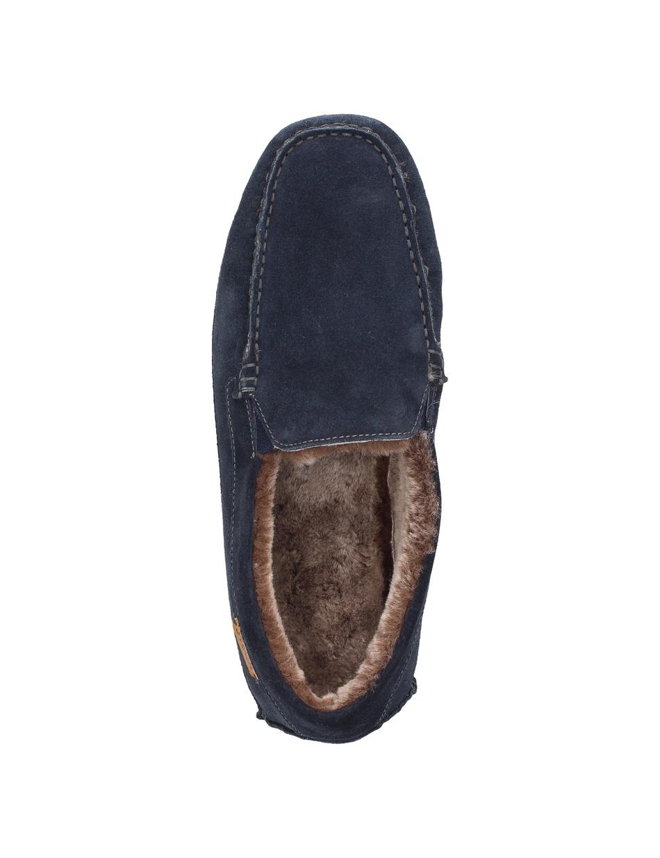 Slipper Farmilo-701-LF