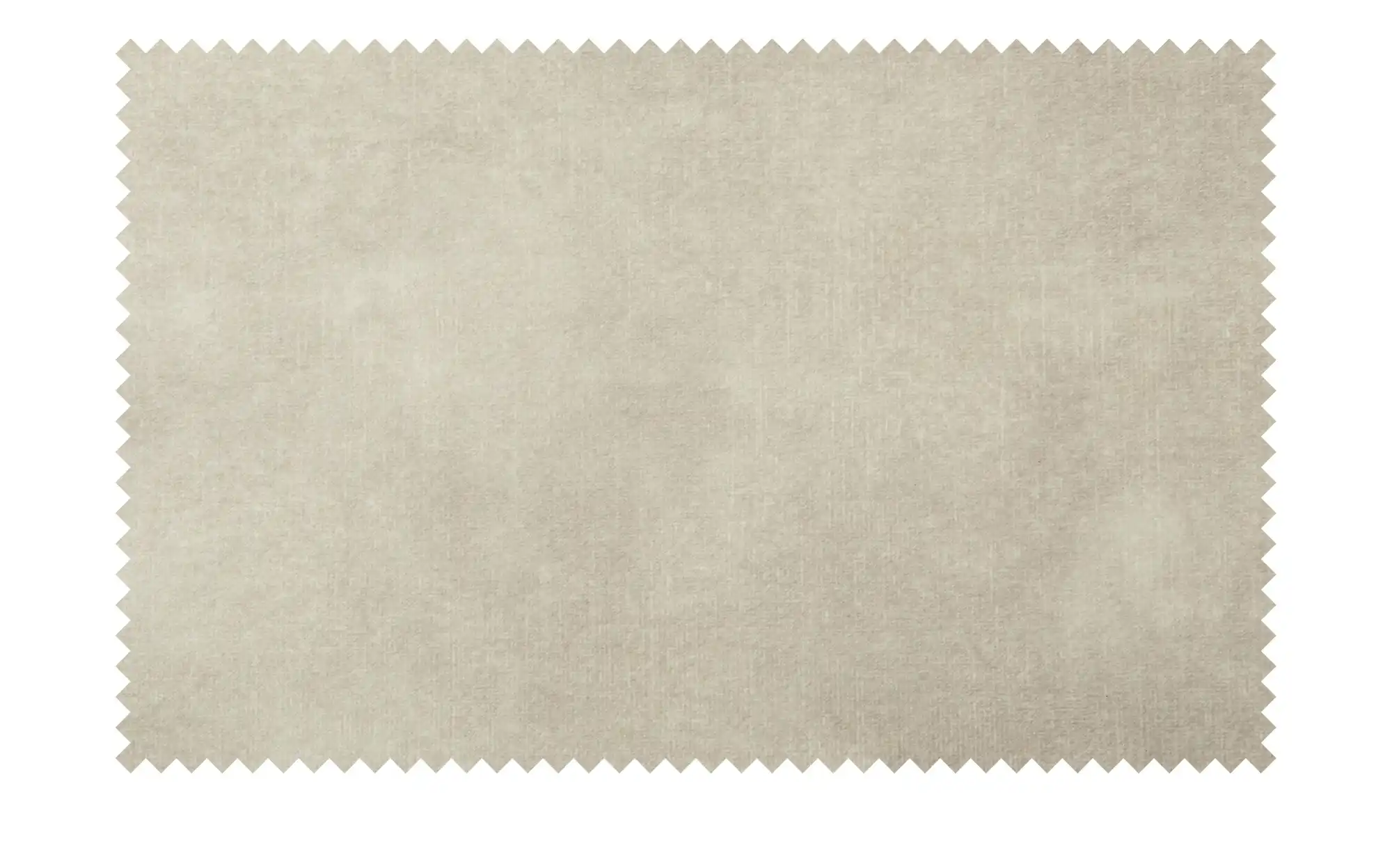 Sofa Schlafsofa Iga II