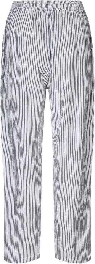 Lollys Laundry BillLL Pants Stripe