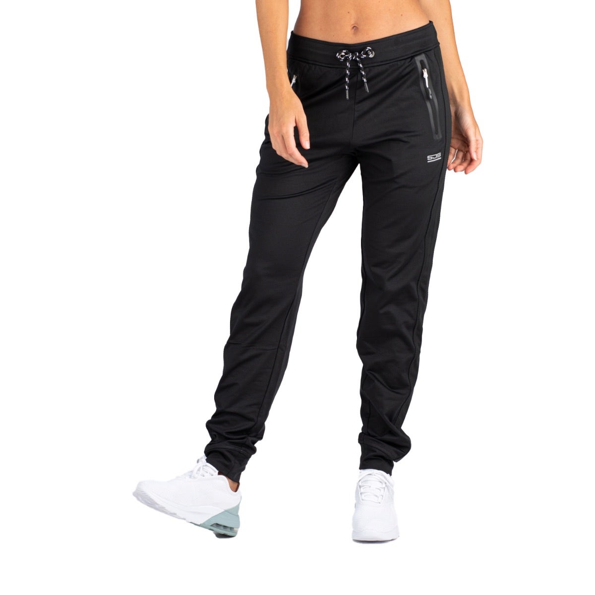 Sjeng Sports  Pant Plynn