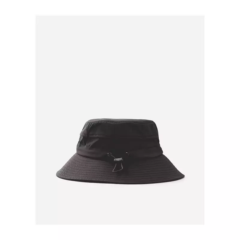 Chapeau RIPCURL Surf Series Hat - Boy Black