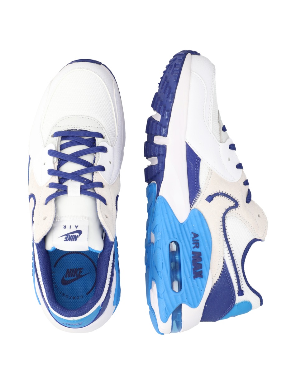 Nike Air Max Excee