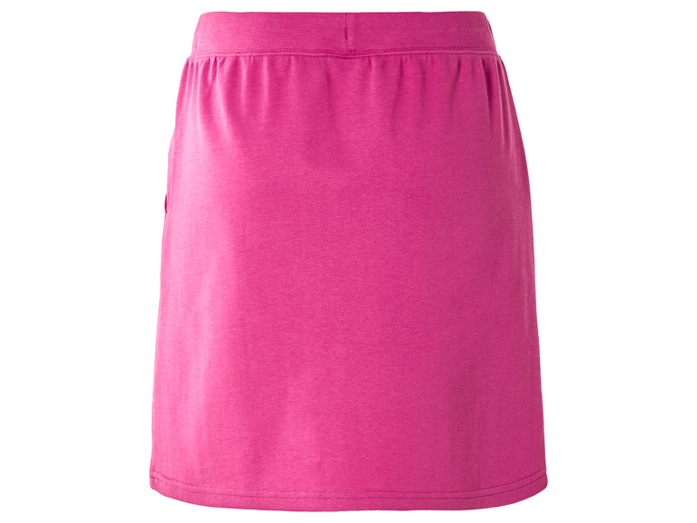 Dames sweatrok