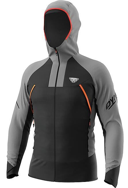 DYNAFIT - VESTE SPEED