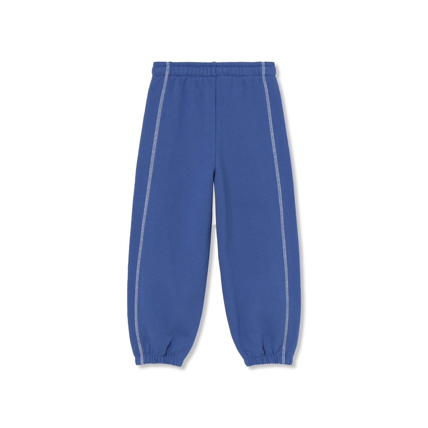 CONTRAST sweatpants