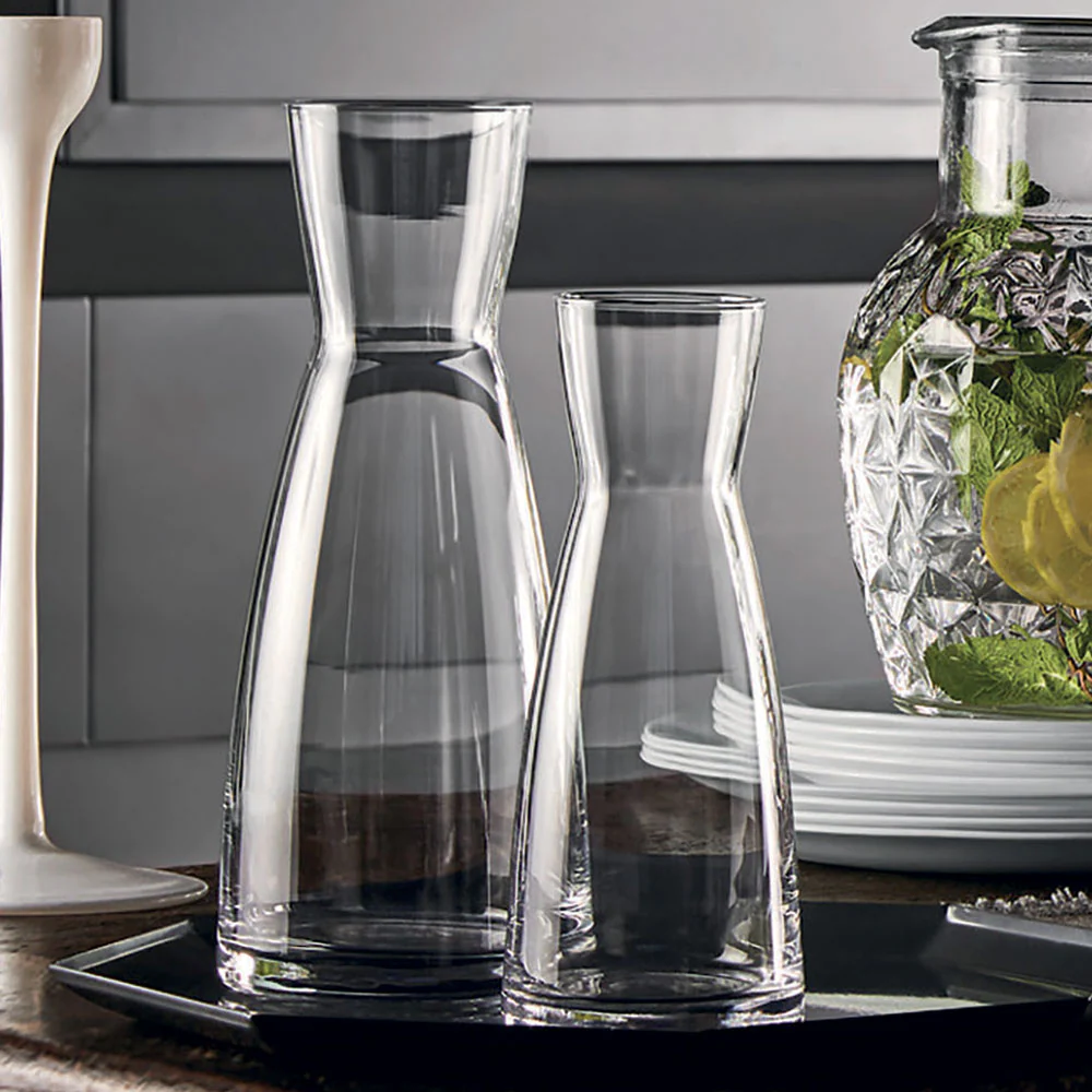 Carafe Atelier 0,25 l Bormioli Luigi
