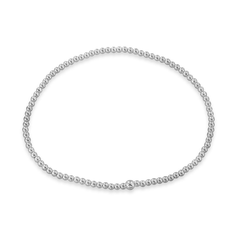 Bracelet Fanny