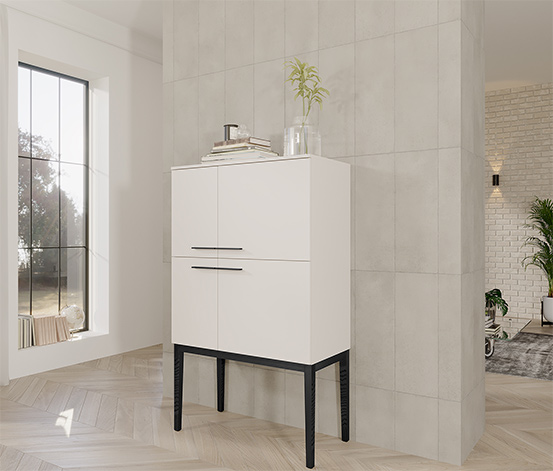 Highboard