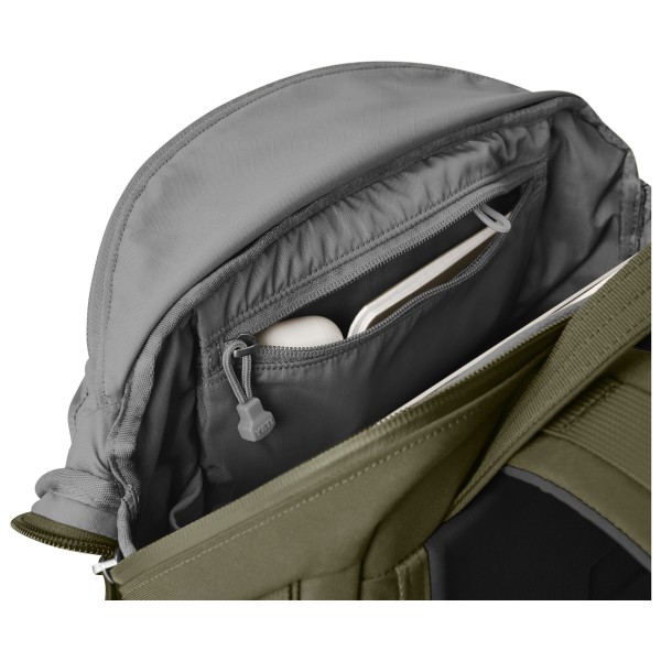 Yeti Coolers - Crossroads Backpack 22 - Sac à dos journée