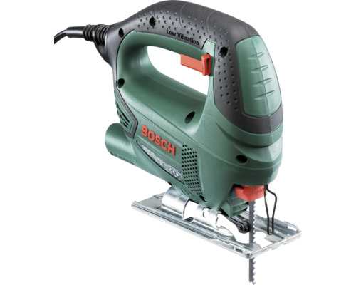 Bosch PST 700 E decoupeerzaag