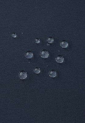Reima Kuori Softshellbukser, Navy