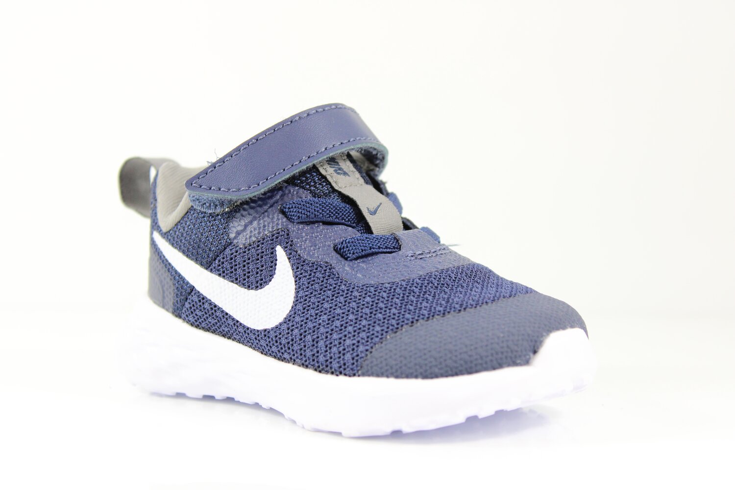 Nike Sneaker